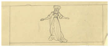 Visualizza l'immagine "FD D 1385"